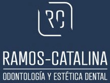 Clínica dental Ramos Catalina en Mirasierra